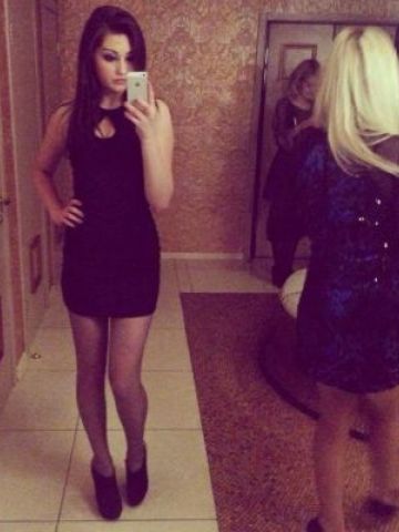 Анкета проститутки Маргарита, 25 лет